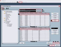 GRAFIK 1. Generischer Controller.jpg