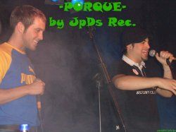 karaoke2.jpg