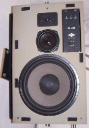 her-rl403.jpg