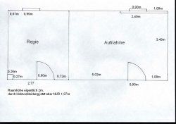 grundriss.jpg