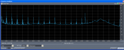 mbox_noise.png