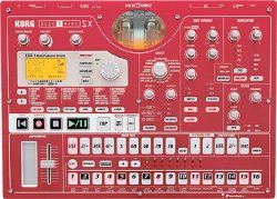 electribe.jpg