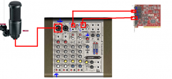Recording.png