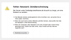 Bild 1.png