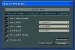Screenshot2.jpg