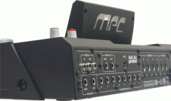 mpc2500_3.gif