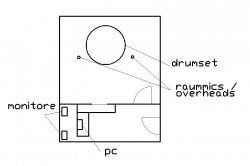 studio.jpg