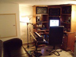 Basement Studios.jpg