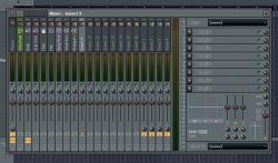 FL mixerAudio.jpg