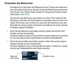 Cubase-Metronom.jpg