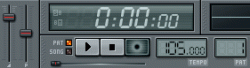 FL7.gif