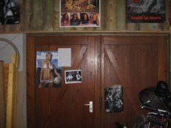 IMG_0279_2.jpg