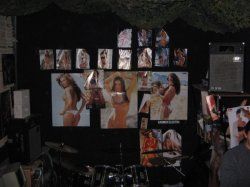 IMG_0281_2.jpg
