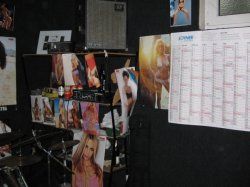 IMG_0282_2.jpg