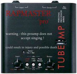 rapmaster_pro.jpg