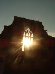 Lislaughtin_Abbey2.jpg