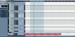 Cubase.jpg