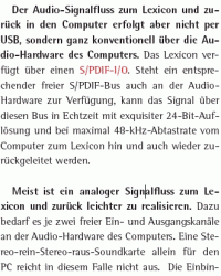 sc0512102.gif