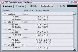 VST-Inputs.jpg