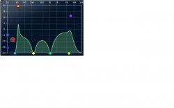 EQ BD Ricardando.jpg