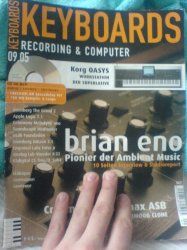 keyboards.jpg