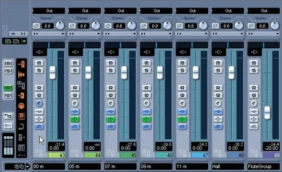 Mixer-Ansicht.webp