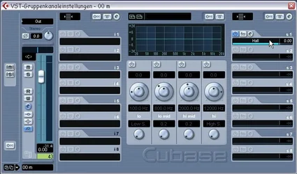 Gruppe00mOhneDelay.webp