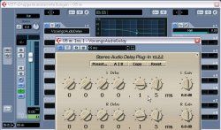 Delay15ms(05m).jpg