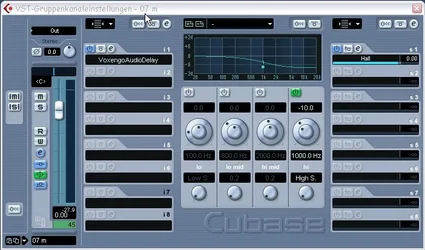 Gruppe07mMitDelay.webp