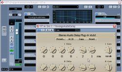 Delay21ms(07m).jpg