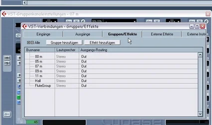 Gruppen-Routing.webp