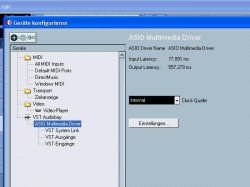 Screen3.jpg