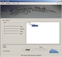 SAR Software.jpg