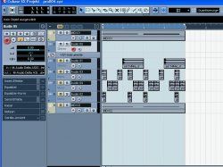 Screen6.jpg