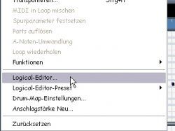Logical starten.jpg