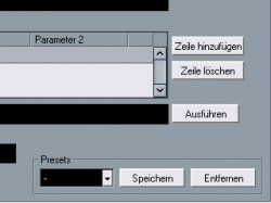 Bsp. Preset.jpg