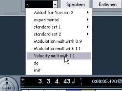 Velocity.jpg