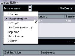 was wir wollen.jpg