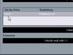 der Wert2.jpg