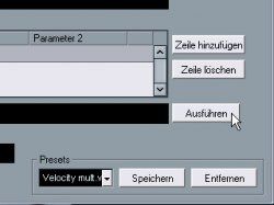x-mal ausführen.jpg
