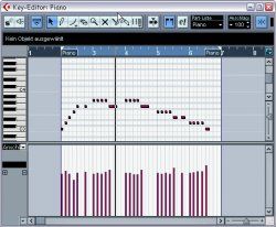 Unser Lied mit abs. Dynamik.jpg