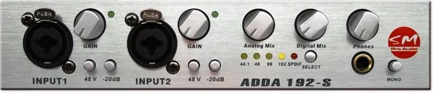 630_adda192_front.webp