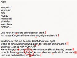 Bild 1.jpg