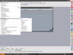 ScreenShot003.jpg
