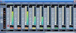 mixer.jpg