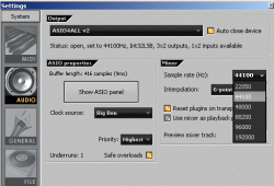 flstudio.gif
