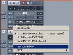 Output_zu_Submix.jpg
