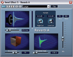 revcubase3reverba.l.gif