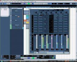 cubase4_vista64_test.jpg