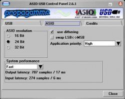 Asio2.jpg
